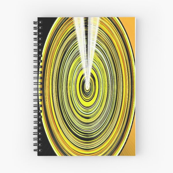 Item preview, Tom Stanley Janca Semicircle Abstract # 8ba designed and sold by Tom Janca.