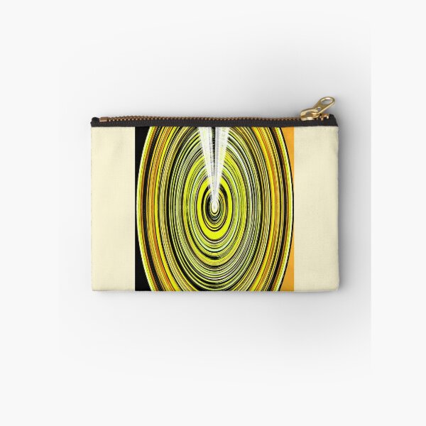 Item preview, Tom Stanley Janca Semicircle Abstract # 8ba designed and sold by Tom Janca.
