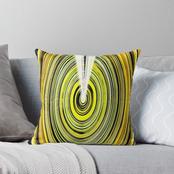 Item preview, Tom Stanley Janca Semicircle Abstract # 8ba designed and sold by Tom Janca.