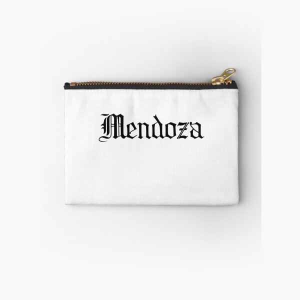 Item preview, Mendoza designed and sold by LegendaryTravel.
