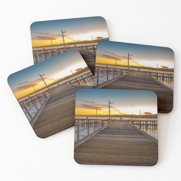 Item preview, Newhaven Jetty No2 designed and sold by GaryParnell.
