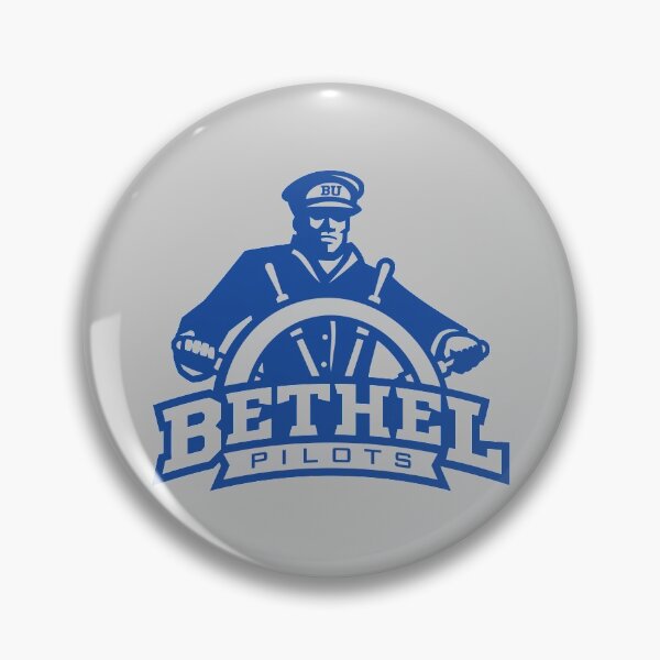 Item preview, Bethel Pilots designed and sold by Tychiiii.
