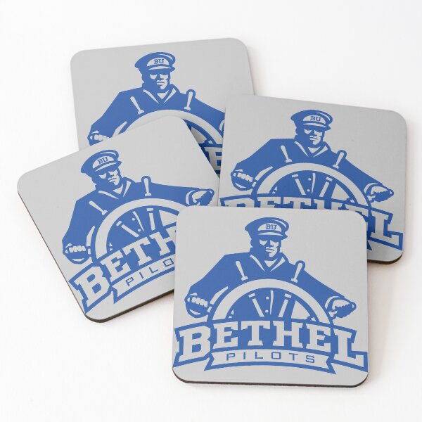 Item preview, Bethel Pilots designed and sold by Tychiiii.