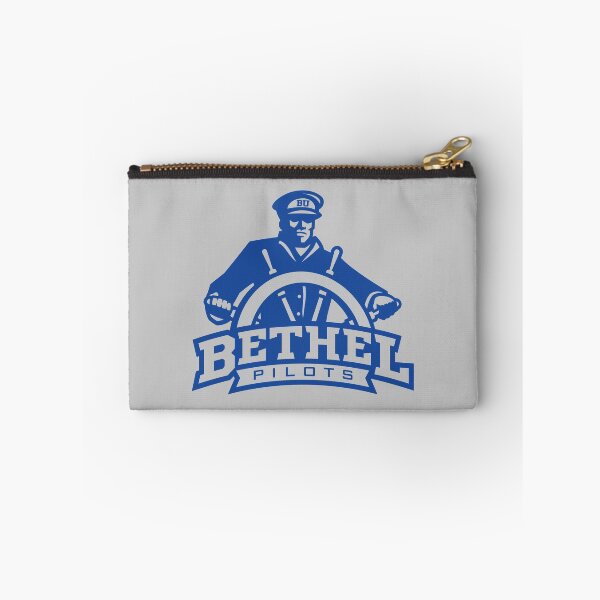 Item preview, Bethel Pilots designed and sold by Tychiiii.