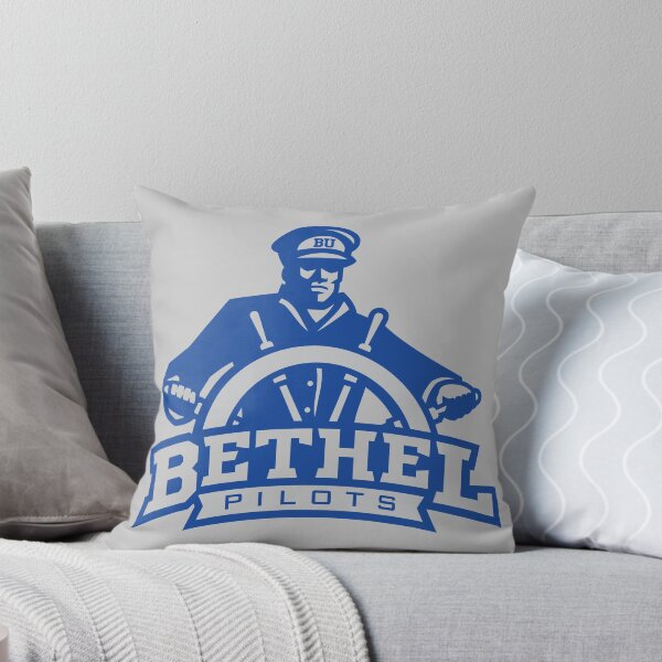 Item preview, Bethel Pilots designed and sold by Tychiiii.