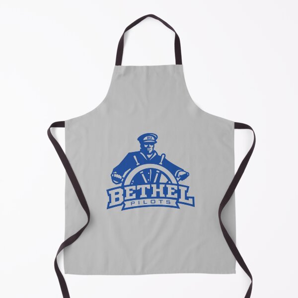Item preview, Bethel Pilots designed and sold by Tychiiii.