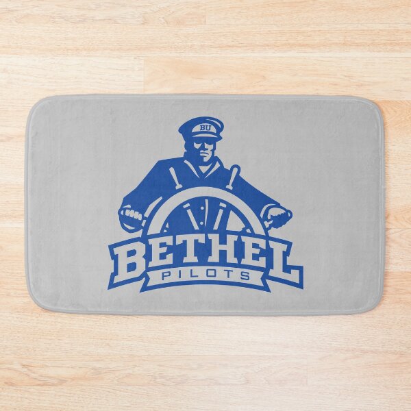 Item preview, Bethel Pilots designed and sold by Tychiiii.