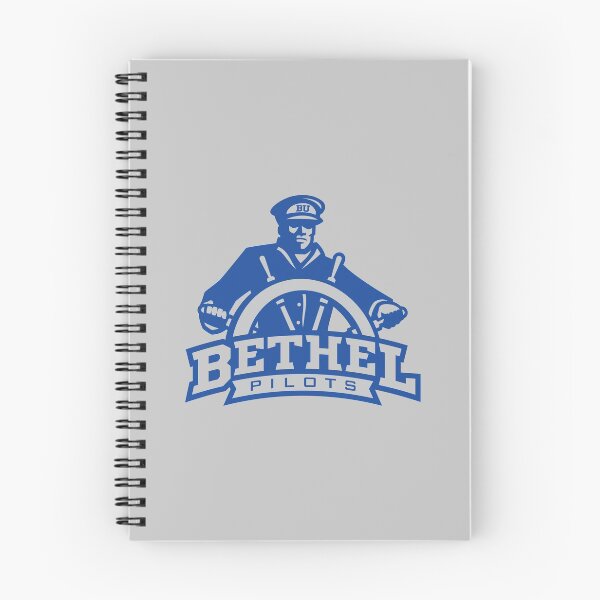 Item preview, Bethel Pilots designed and sold by Tychiiii.