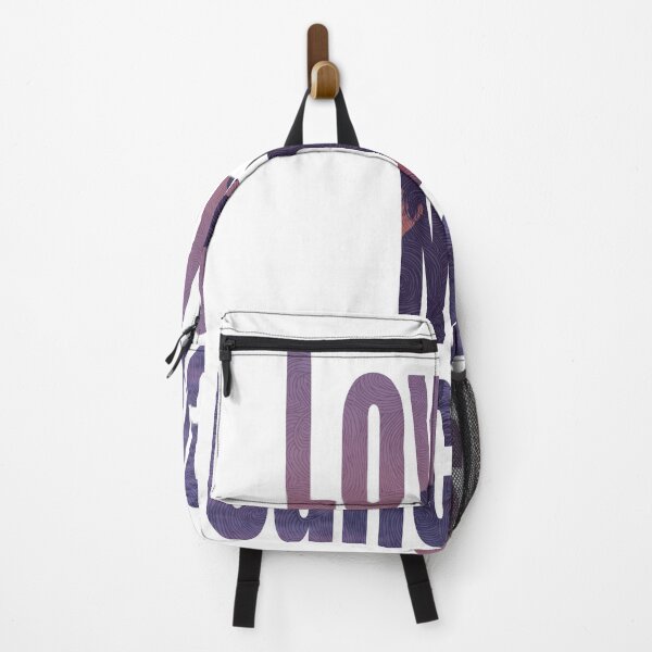 Item preview, Love is NOT Cancelled designed and sold by TFM-Novelties.