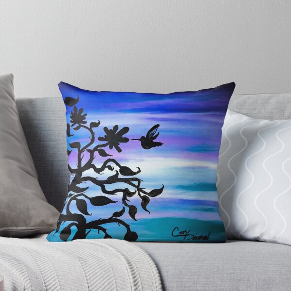 Item preview, Serenity designed and sold by corydiamond.