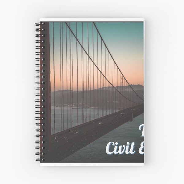 Item preview, Trust the Civil Engineer designed and sold by SayWhatDesigns.