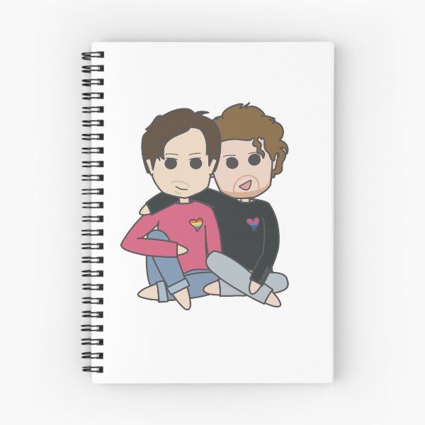 Item preview, Vlamblurred designed and sold by djchikart.