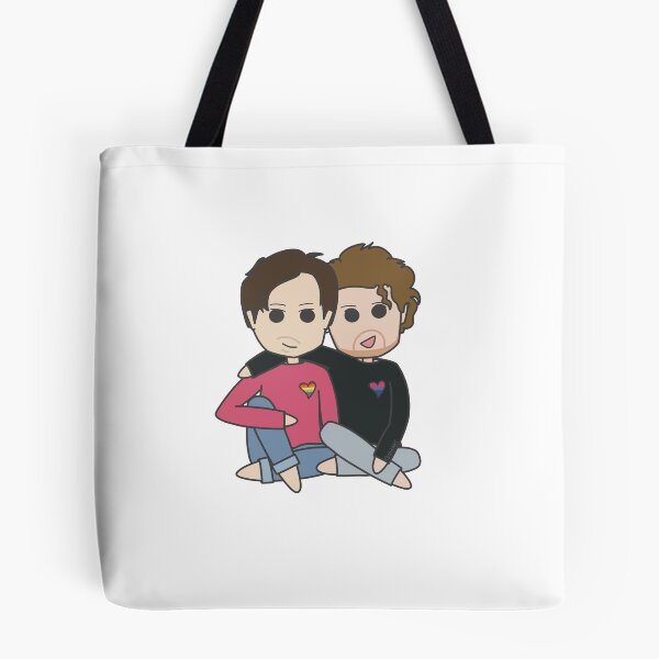 Item preview, Vlamblurred designed and sold by djchikart.