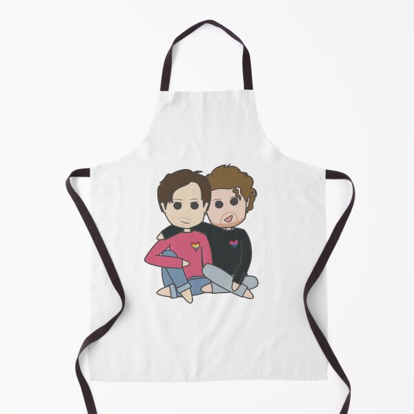 Item preview, Vlamblurred designed and sold by djchikart.