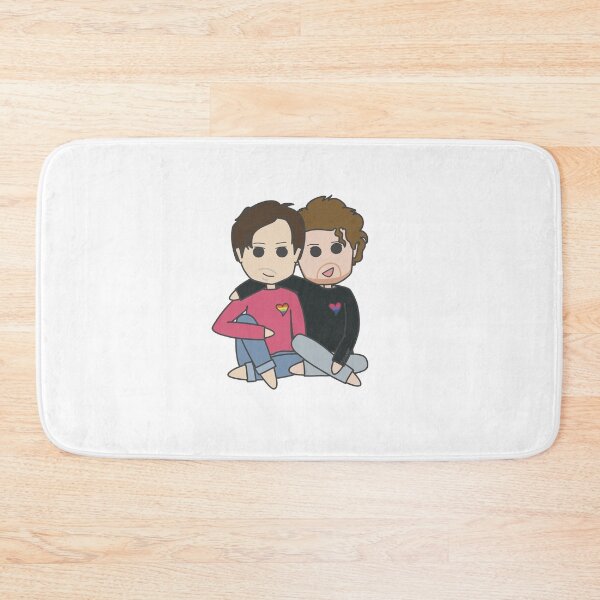 Item preview, Vlamblurred designed and sold by djchikart.