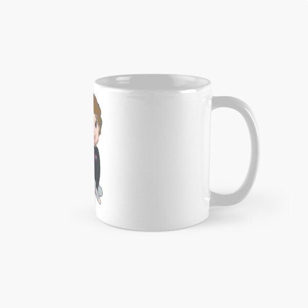 Item preview, Vlamblurred designed and sold by djchikart.