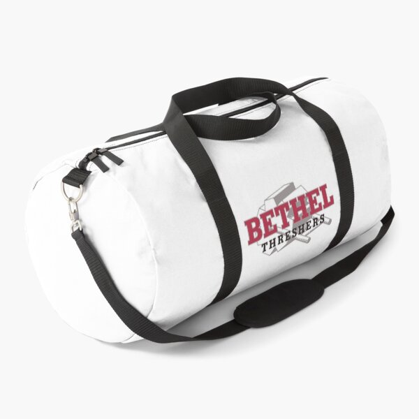 Item preview, Bethel Threshers designed and sold by Tychiiii.