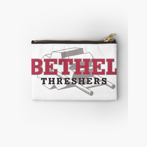 Item preview, Bethel Threshers designed and sold by Tychiiii.
