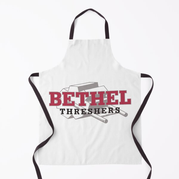 Item preview, Bethel Threshers designed and sold by Tychiiii.