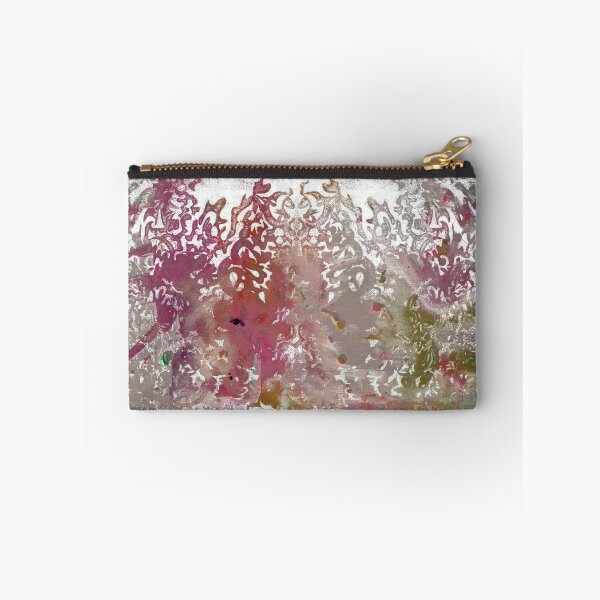 Item preview, Chaotic Gardenia designed and sold by OGStudio.