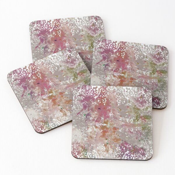 Item preview, Chaotic Gardenia designed and sold by OGStudio.