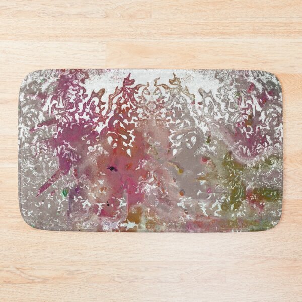 Item preview, Chaotic Gardenia designed and sold by OGStudio.