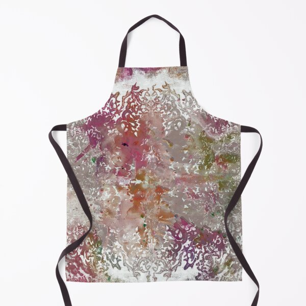 Item preview, Chaotic Gardenia designed and sold by OGStudio.