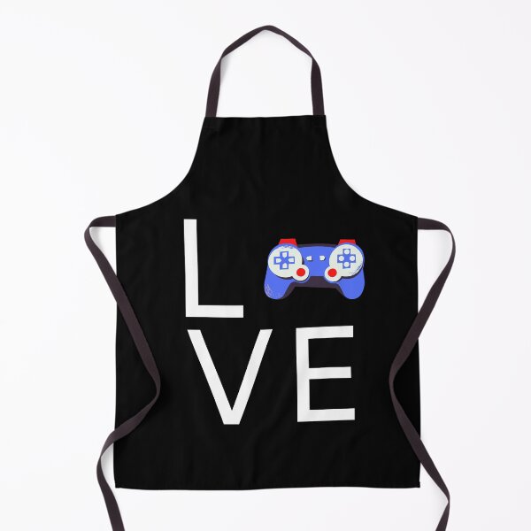 Item preview, Videogame Love designed and sold by Oreo2020 Creations.
