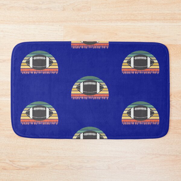 Item preview, Football designed and sold by Sinfamous.