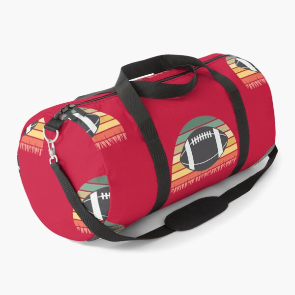 Item preview, Football designed and sold by Sinfamous.