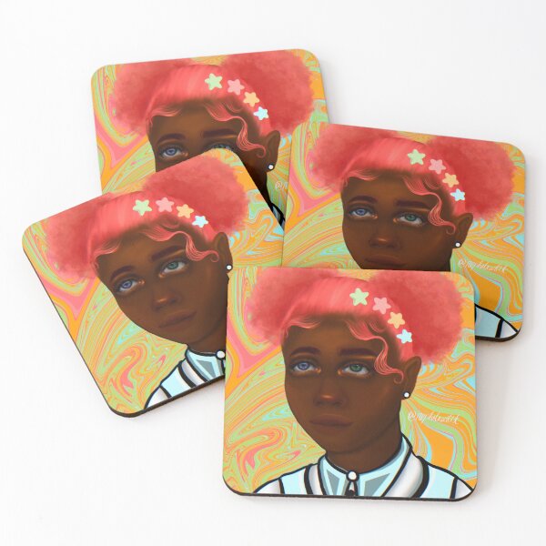Item preview, Girl designed and sold by Backstreet Lobotomy.