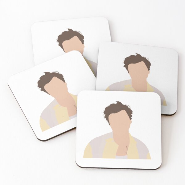 Item preview, harry styles designed and sold by rolslors.