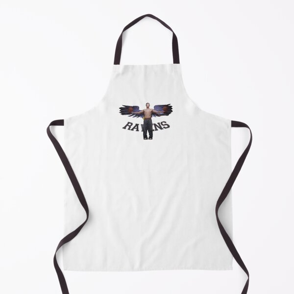 Item preview, NATHAN designed and sold by kflynn7.