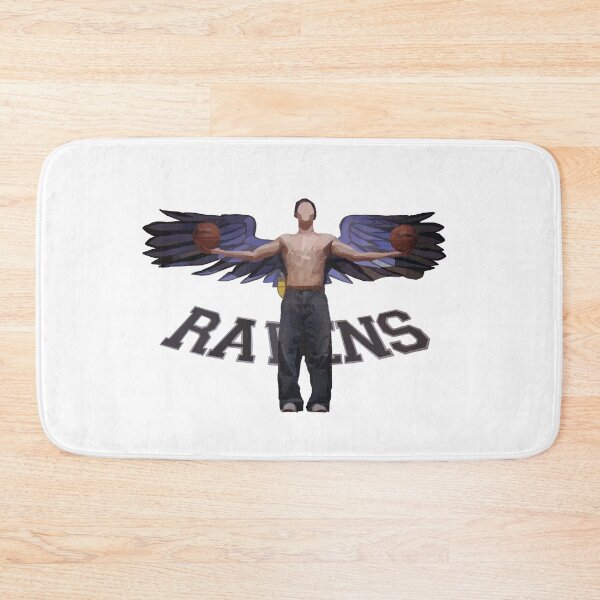 Item preview, NATHAN designed and sold by kflynn7.