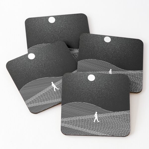 Item preview, another place designed and sold by DesignHub08.