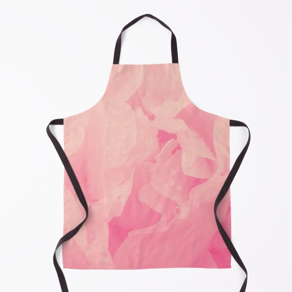 Item preview, A Collection of Soft Blush Pink Rose Petals designed and sold by hearthearts.