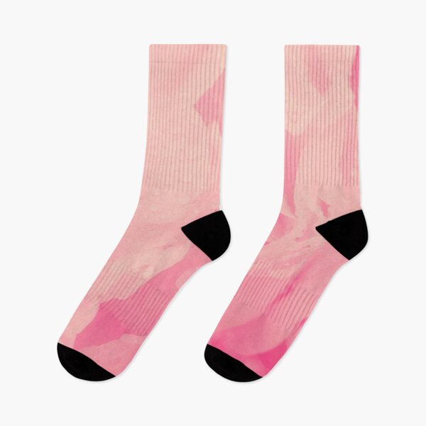 Item preview, A Collection of Soft Blush Pink Rose Petals designed and sold by hearthearts.