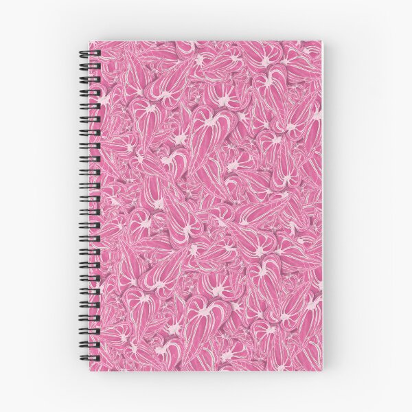 Item preview, Design caladium pattern on Products designed and sold by Theyuistation.