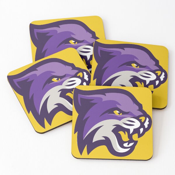 Item preview, Bethel Wildcats designed and sold by Tychiiii.