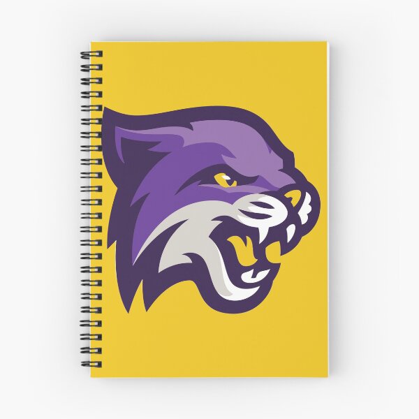 Item preview, Bethel Wildcats designed and sold by Tychiiii.