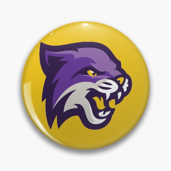 Item preview, Bethel Wildcats designed and sold by Tychiiii.