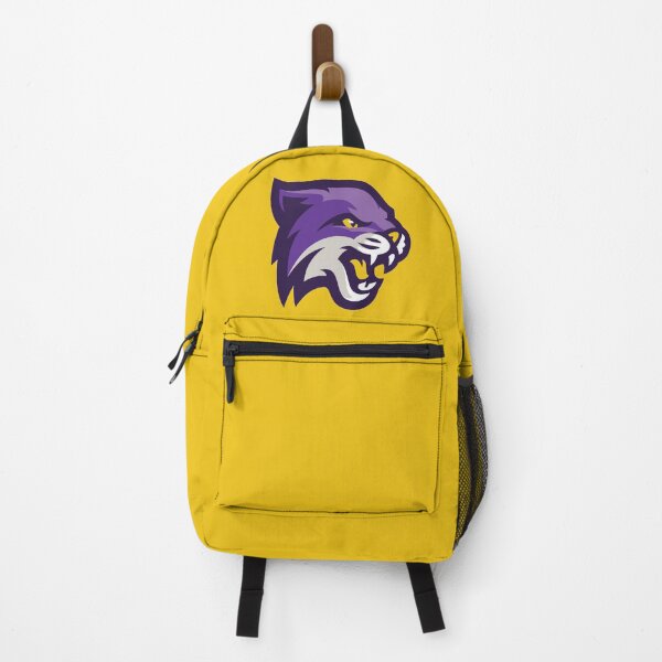 Item preview, Bethel Wildcats designed and sold by Tychiiii.