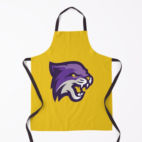 Item preview, Bethel Wildcats designed and sold by Tychiiii.
