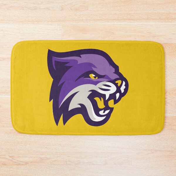 Item preview, Bethel Wildcats designed and sold by Tychiiii.