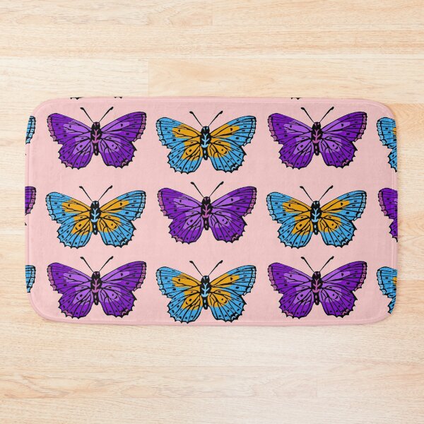 Item preview, Butterfly pack designed and sold by megojamal.