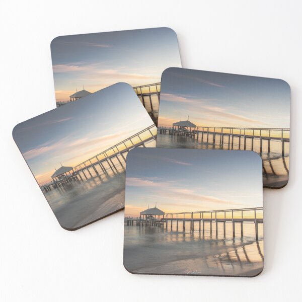 Item preview, Sullivan Bay, Sorrento, Mornington Peninsula, Victoria, Australia designed and sold by Vicki Walsh.