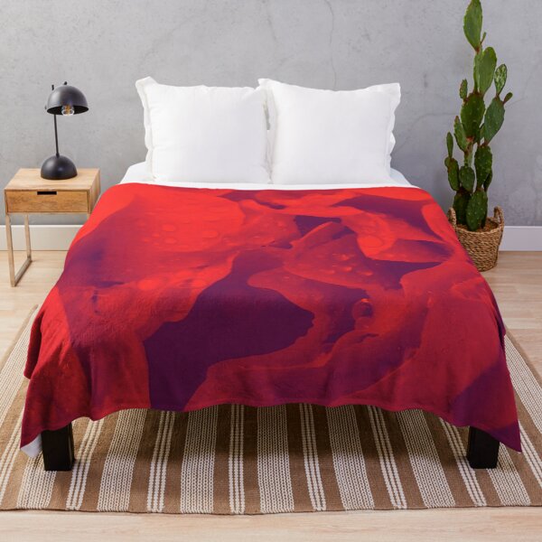 Item preview, A Collection of Rich Red Rose Petals designed and sold by hearthearts.