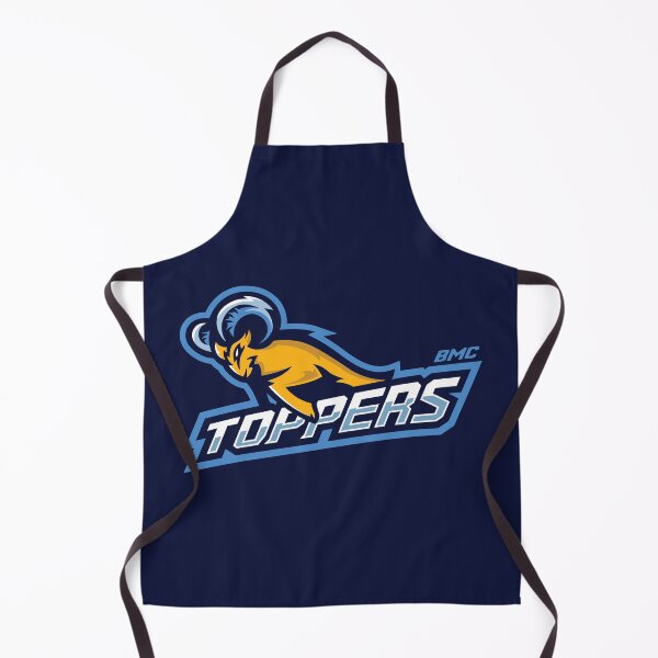 Item preview, Blue Mountain Toppers designed and sold by Tychiiii.