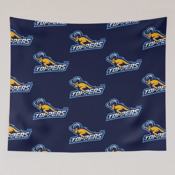 Item preview, Blue Mountain Toppers designed and sold by Tychiiii.