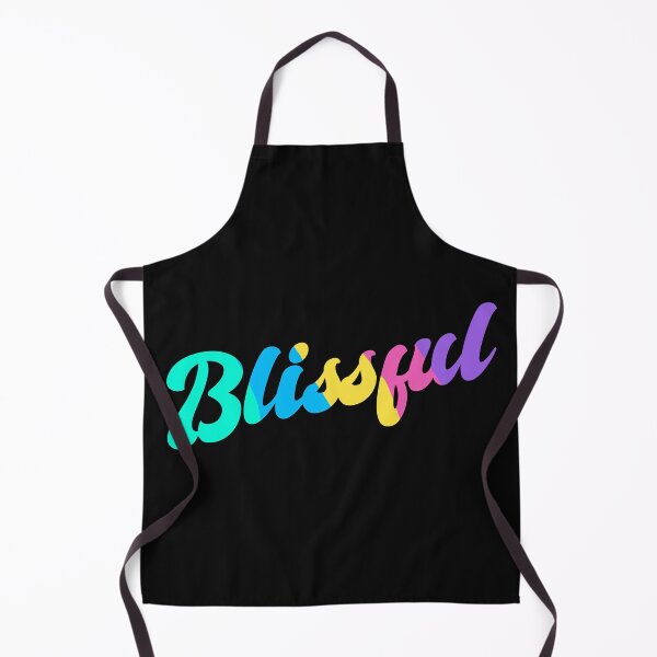 Aperçu de l'œuvre Blissful - Couleurs douces créée et vendue par Chubuter.
